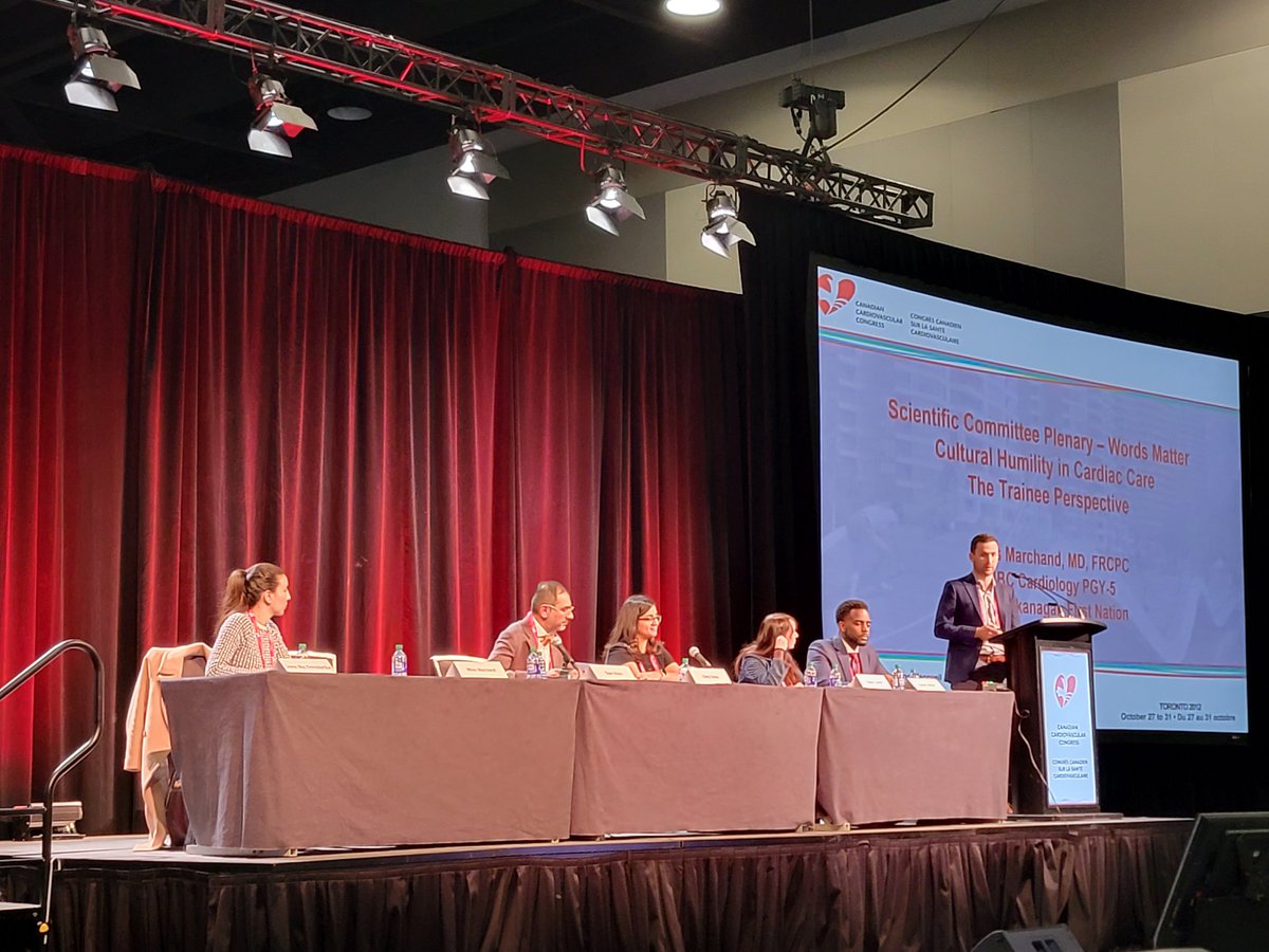 Dominique Vervoort tweet media