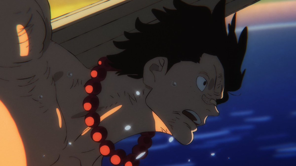 Jason Klum tweet media