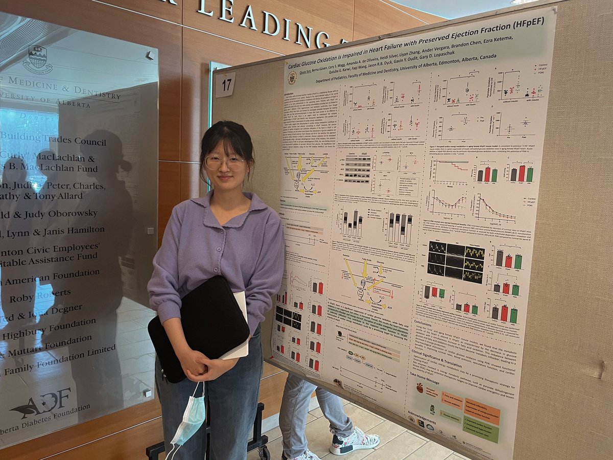 Alberta Diabetes tweet media