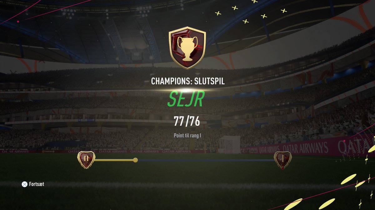 Mads “Skibsted” Sørensen (@mads_skibsted) on Twitter photo 