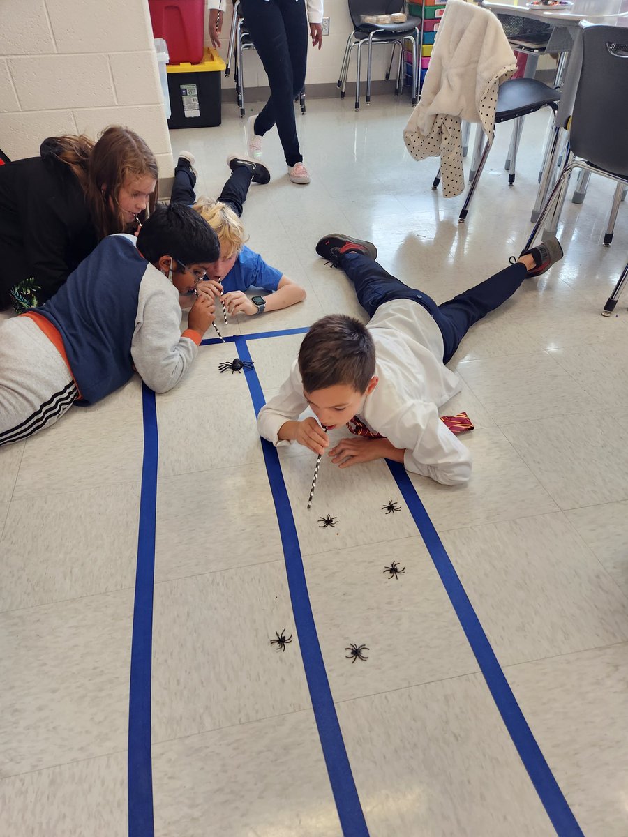 Joyce Sparbanie tweet media