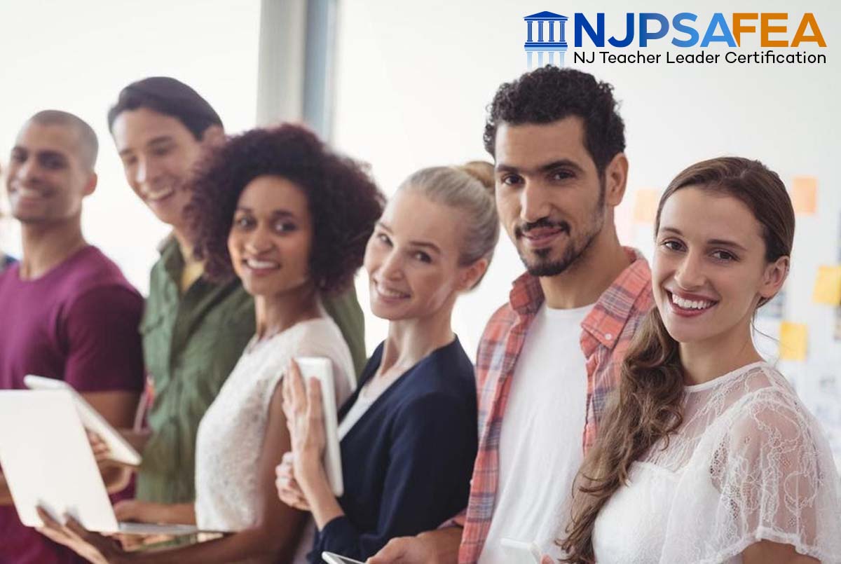 A new cohort for NJ Teacher Leader Certification will begin this January.  Interested candidates can join us for an info session on November 2, 15, or 21, and complete the application process online by December 1, 2022. ow.ly/19Oa50LowbQ @NJteacherleader