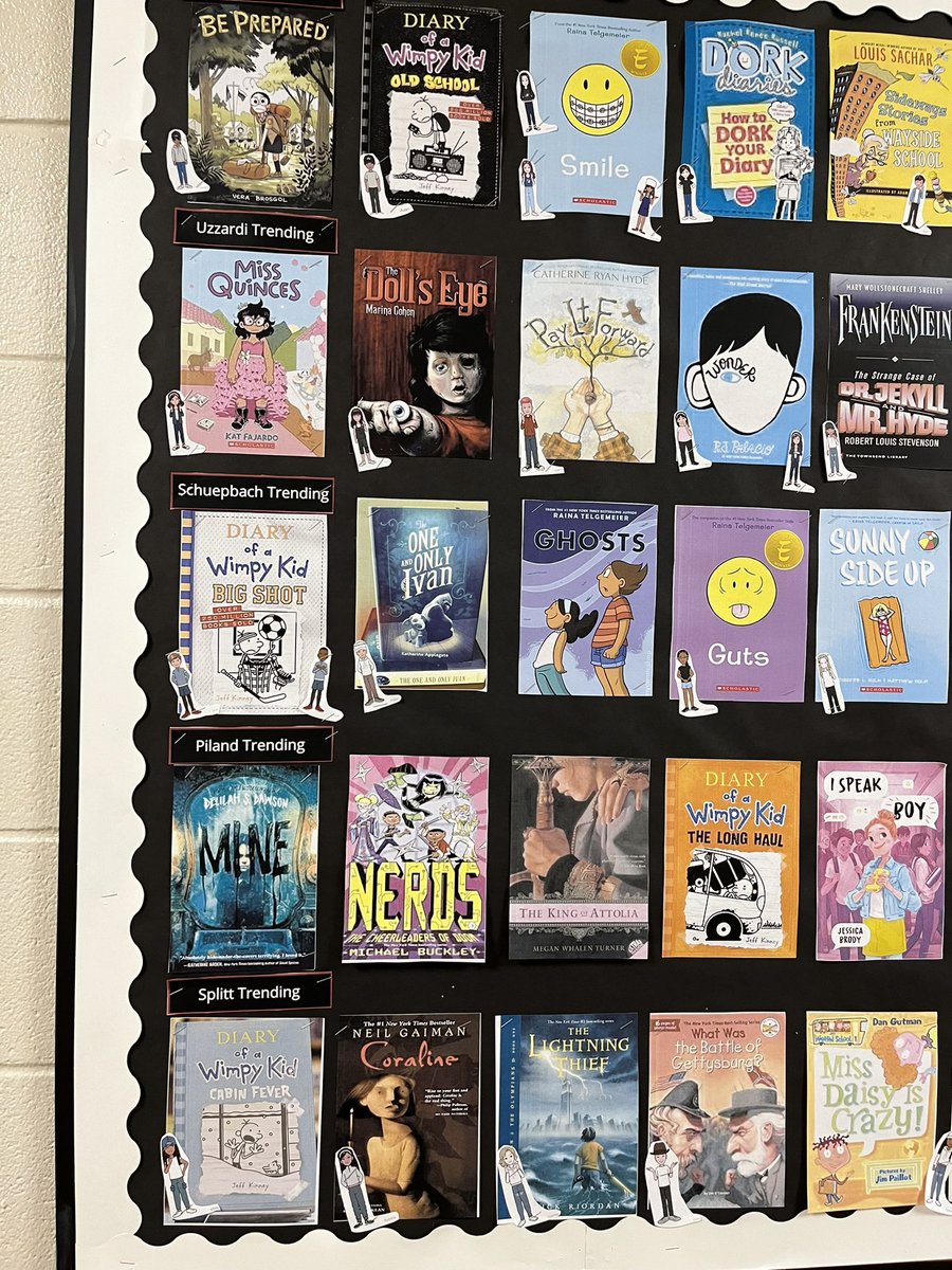 Sharon Tweed tweet media