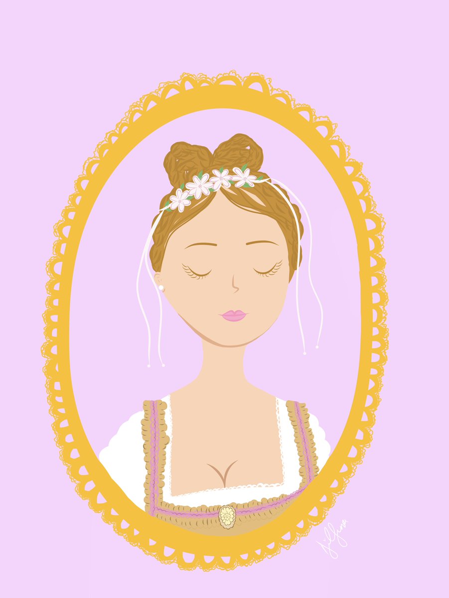 Good night #NFTCommunity 💛