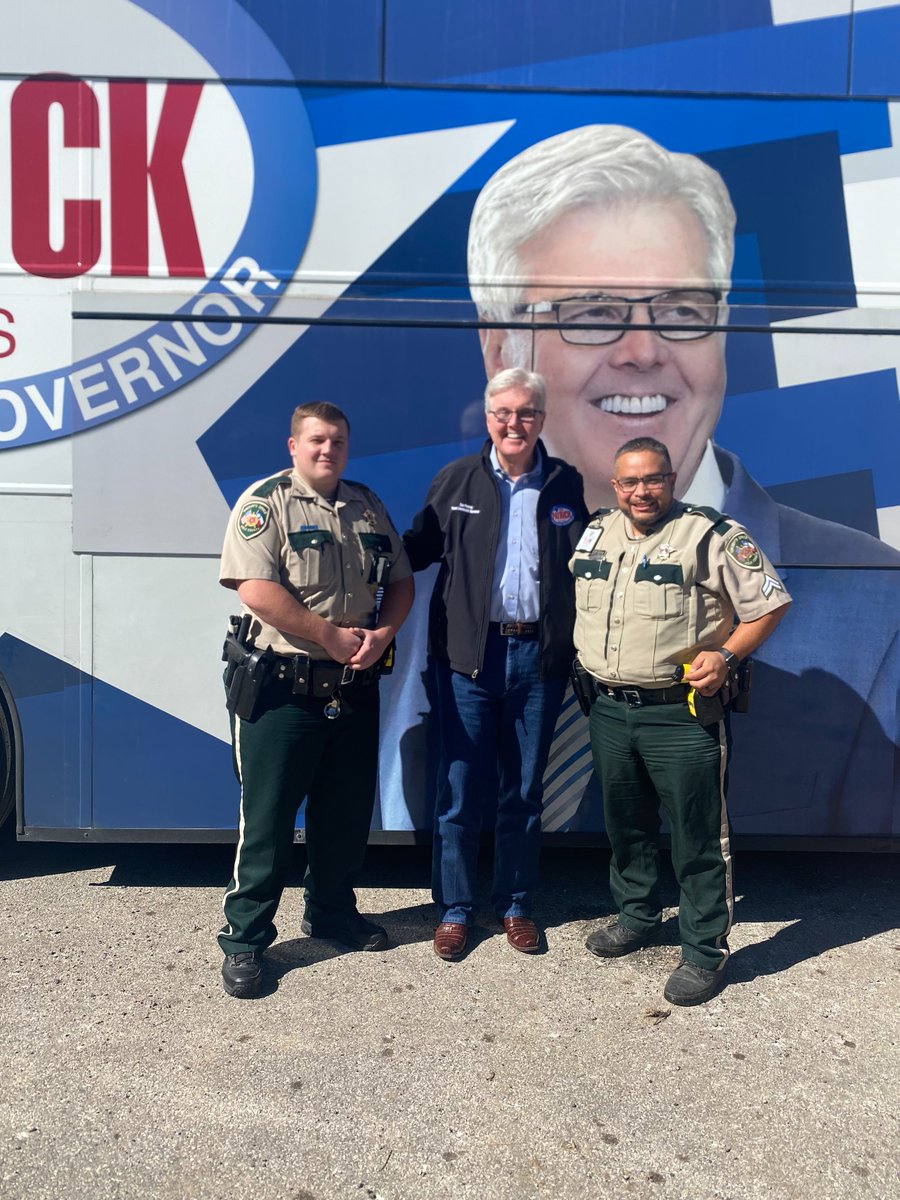 Dan Patrick tweet media