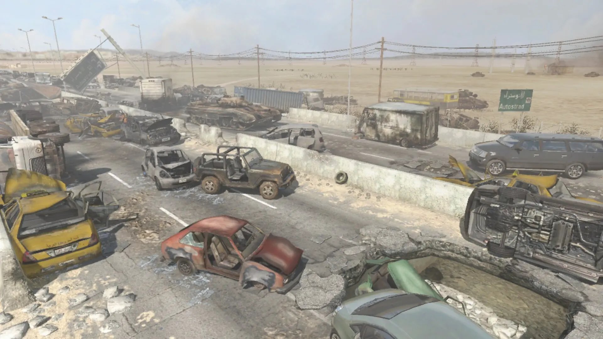 MW2 OG On Twitter MW3 Did It Better Https t co 8BHsVBjPsI Twitter call-of-duty-modern-warfare-2-highly-compressed-download-for-pc-3-85gb