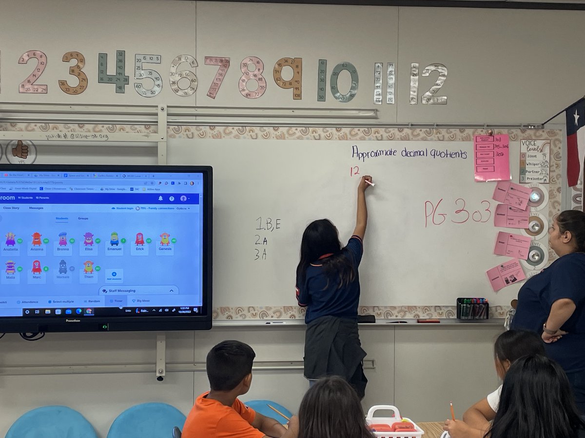 Ione Binger tweet media