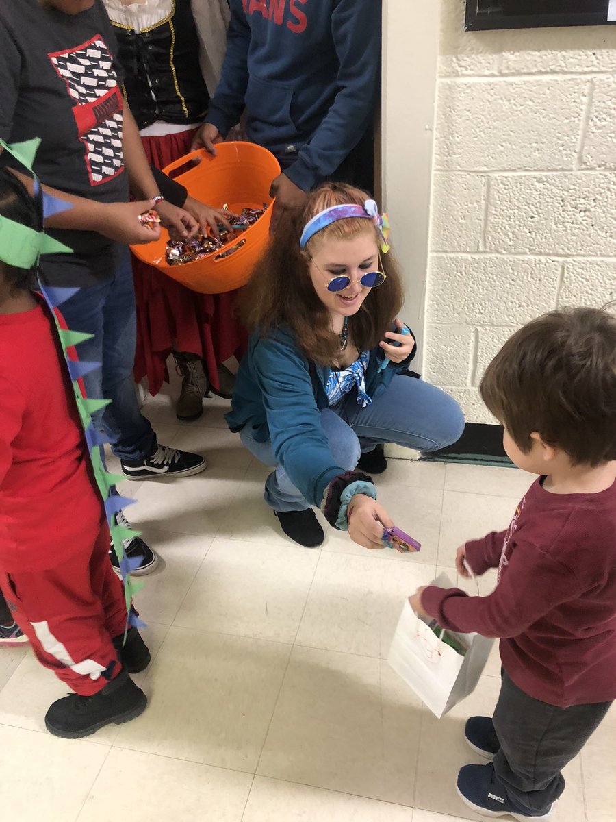 CRA at Mosley (@mosleyplc) on Twitter photo PreK haunted the halls of CRA today. We had a ghoulishly good time. <a href="/LNNalepa/">Lauren Nalepa</a> <a href="/NewHanoverCoSch/">New Hanover County Schools</a> PreK haunted the halls of CRA today. We had a ghoulishly good time. <a href="/LNNalepa/">Lauren Nalepa</a> <a href="/NewHanoverCoSch/">New Hanover County Schools</a>