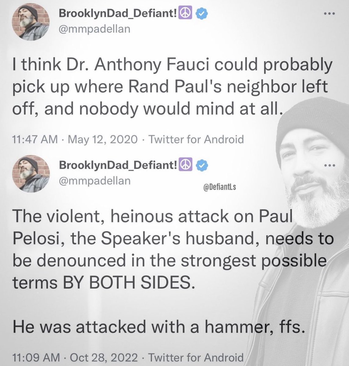 0censor's tweet photo. @mmpadellan https://t.co/6ll2kvYp8b