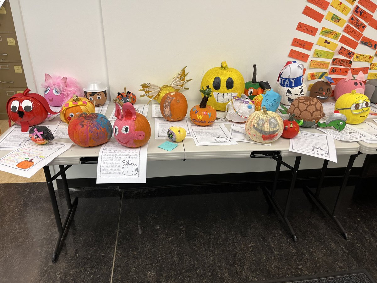 Jenny Fletcher tweet media