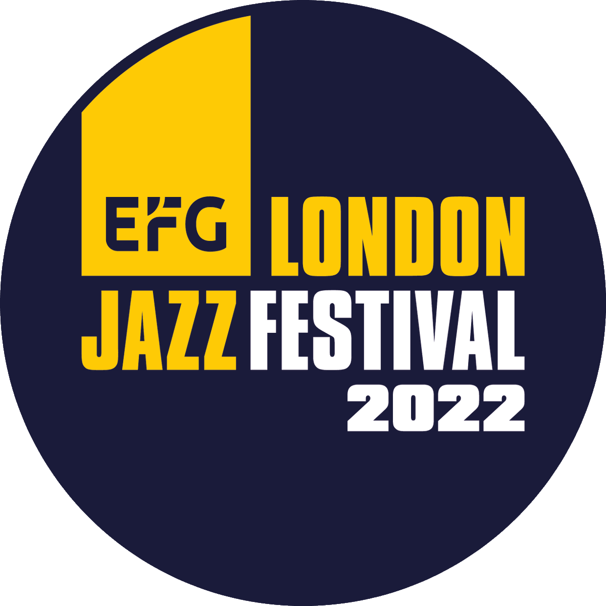 EclecticVoices's tweet photo. #londonjazzfestival #wearejazz Songs of Life &amp; Liberty @HburyYouthChoir @EclecticVoices @mspeakemusic @mikeoutram @actorschurch Tickets https://t.co/9wJqmM0Xla https://t.co/WsXZ9eyMSh
