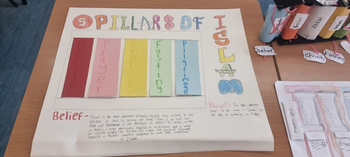 RE @ Lismore tweet media