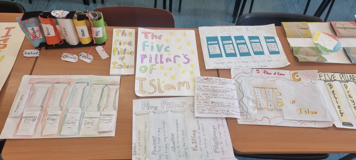 RE @ Lismore tweet media