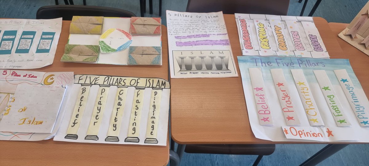 RE @ Lismore tweet media