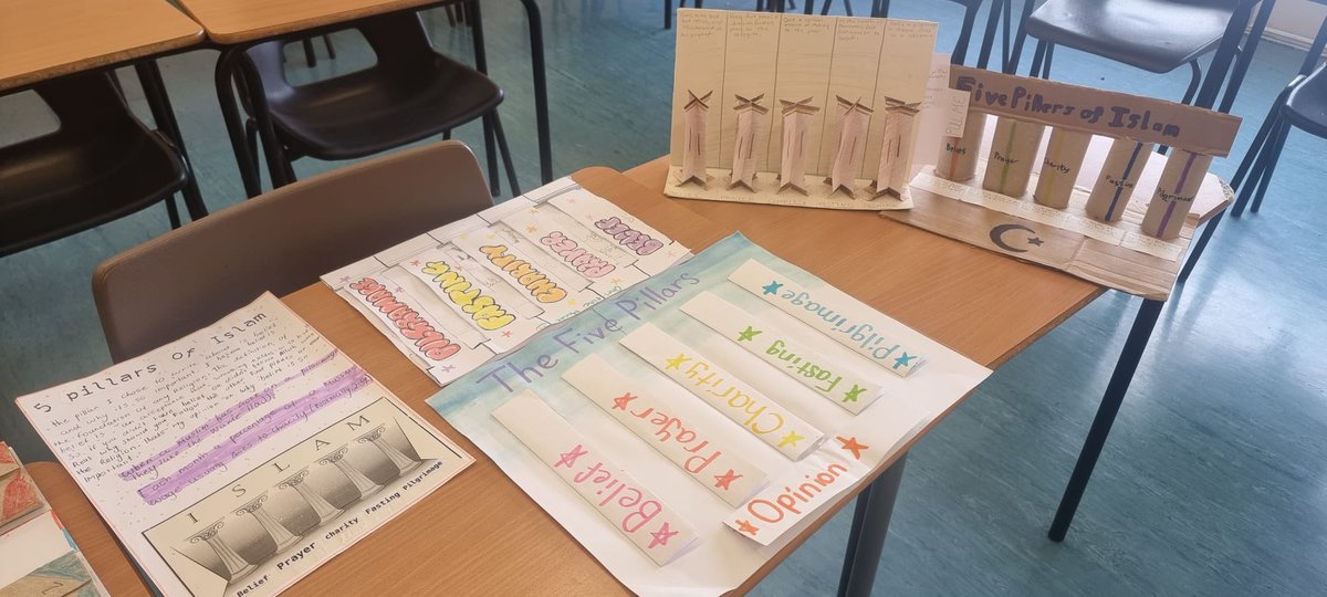 RE @ Lismore tweet media