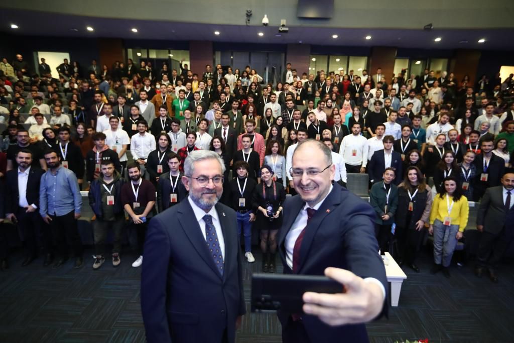 Tansel Kaya tweet media