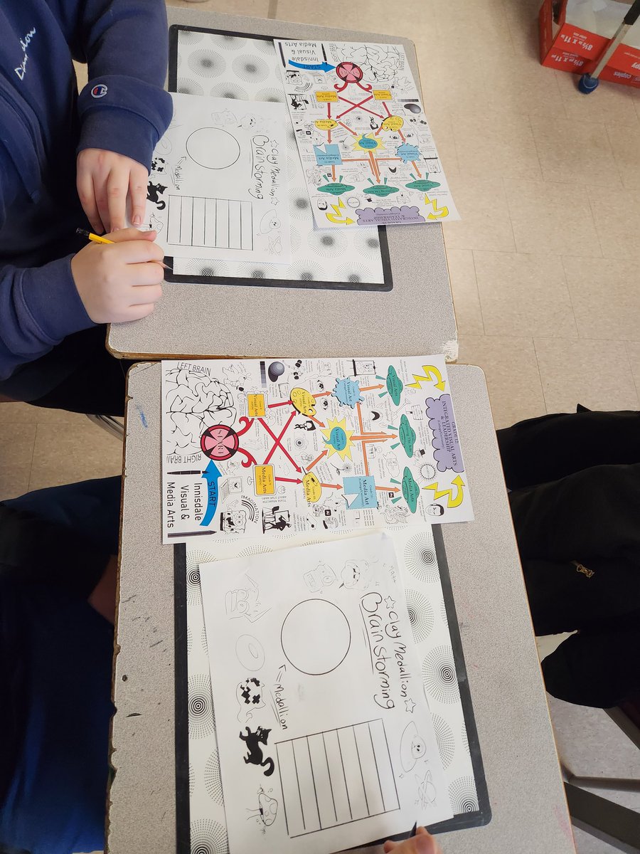 Ms. Katrien Ecclestone tweet media