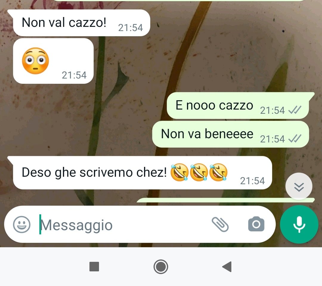 CriPols's tweet photo. Quando ti aggiungono Pillon tra le Legend ma tu hai già fatto la squadra!!
#fantacitorio @Fanta_citorio @recricky

Non si fa, non si fa... https://t.co/hasxXiuu7h