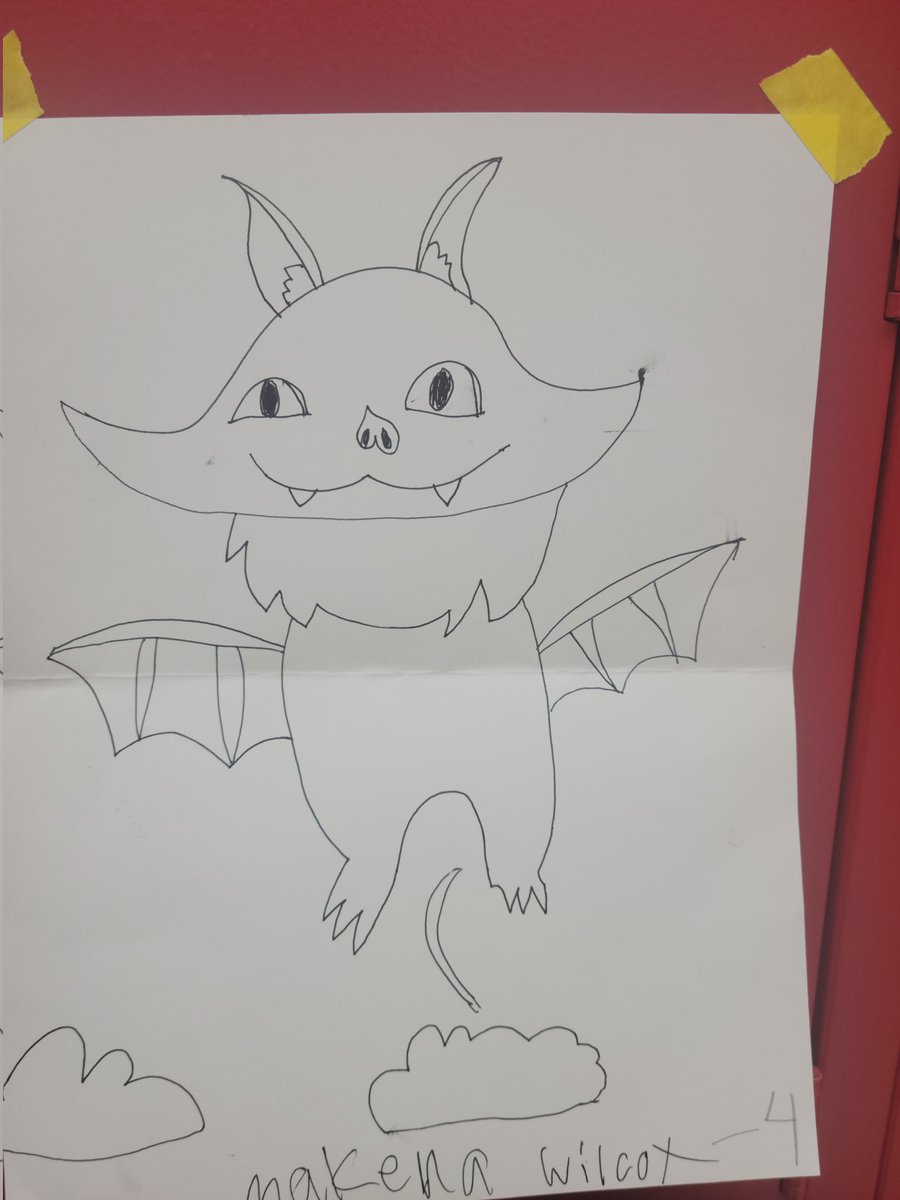 CONTESTwithME's tweet photo. #classcraftpets @classcraftgame https://t.co/YROLchxUyY