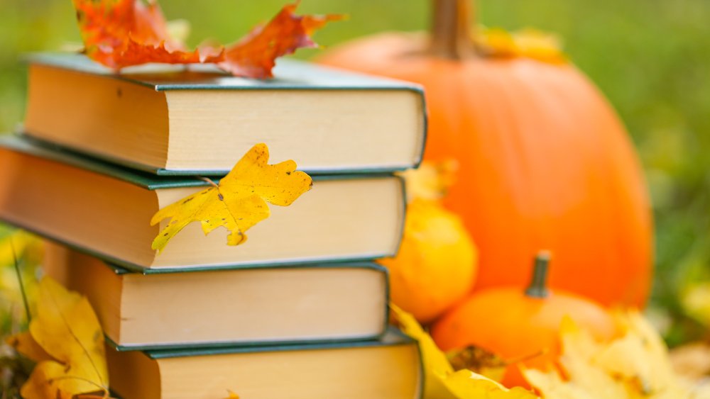 Our latest Writer Newsletter is now available: Spooky Writing Links + Contract Announcements, New Book Reviews, and More! - mailchi.mp/camcatpublishi…