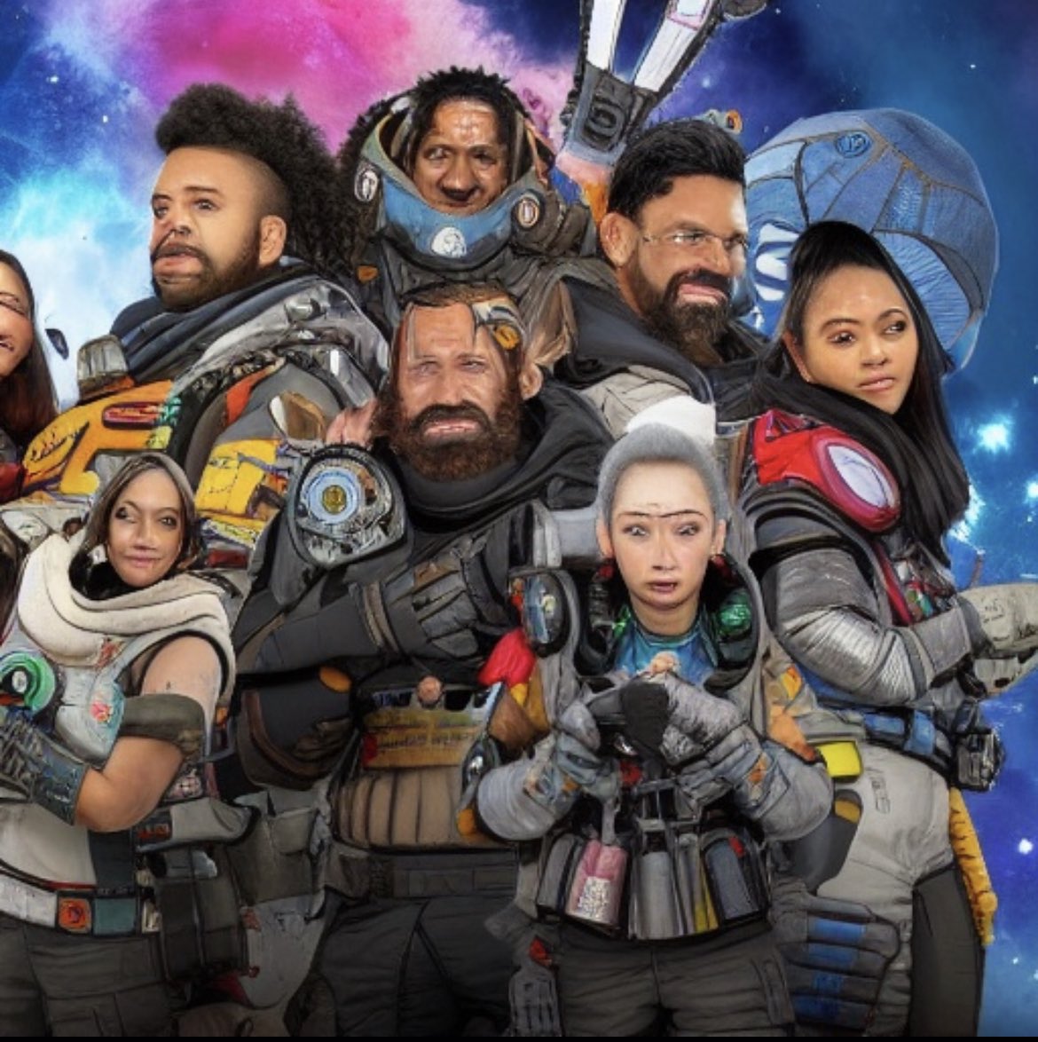 AdrienDoesPostRock tweet media