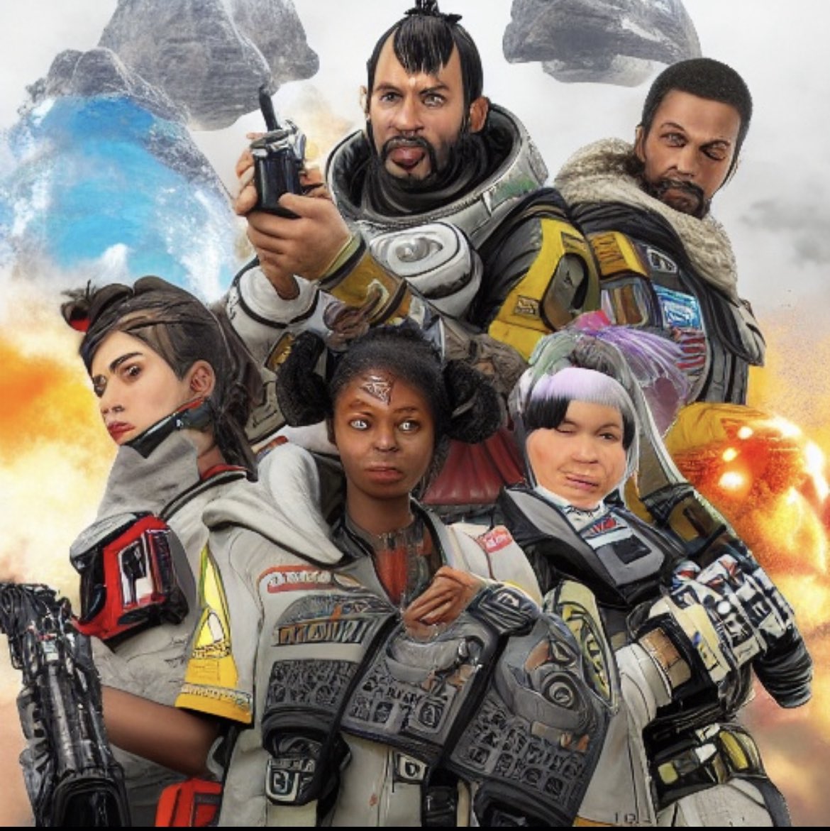 AdrienDoesPostRock tweet media