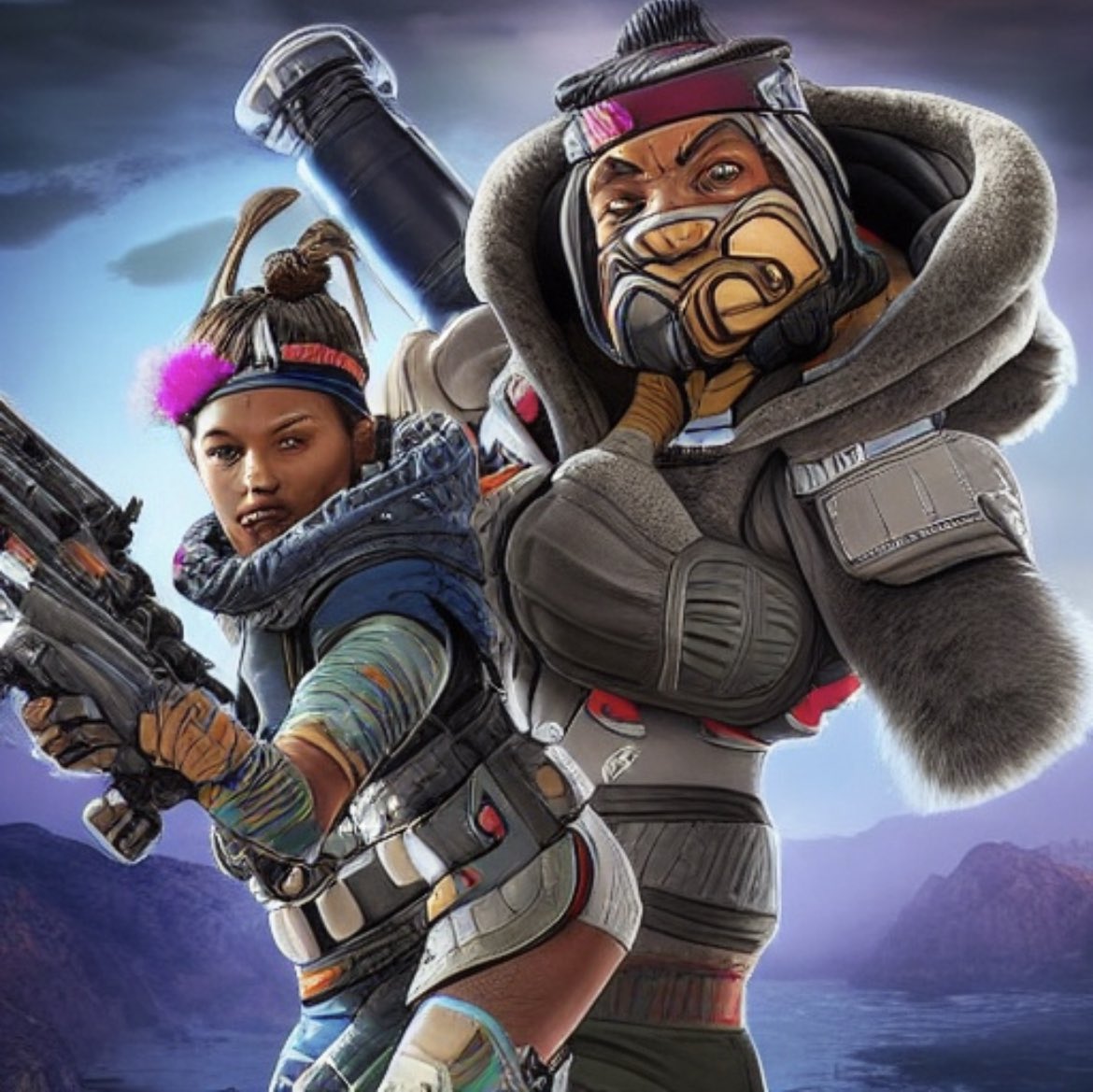 AdrienDoesPostRock tweet media