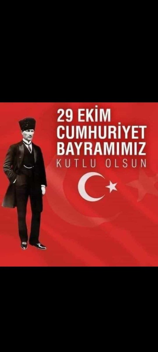 izzet kırat (@izzetkrat1) on Twitter photo 