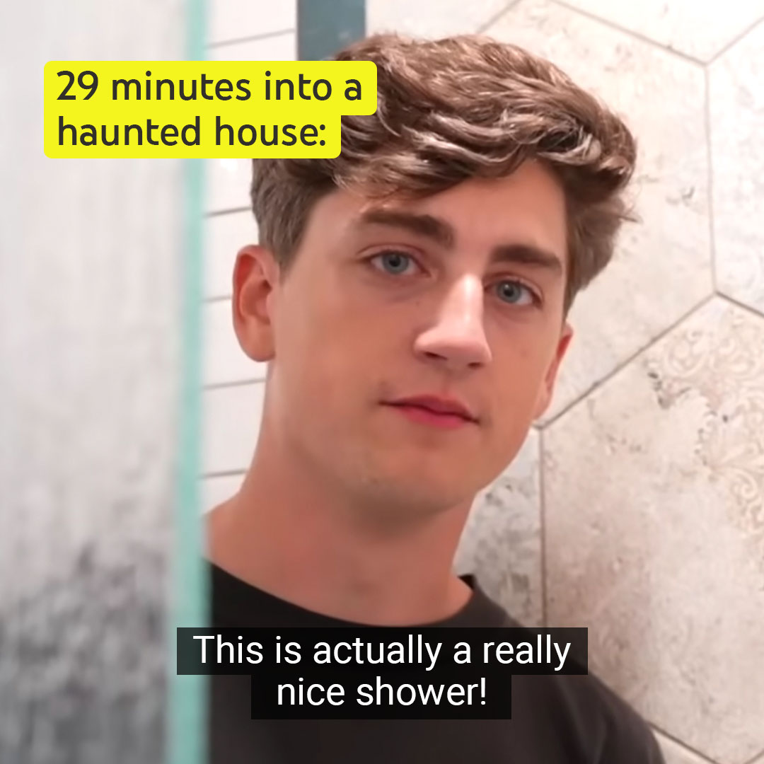Youtube on twitter fearless as always dannygonzalez 