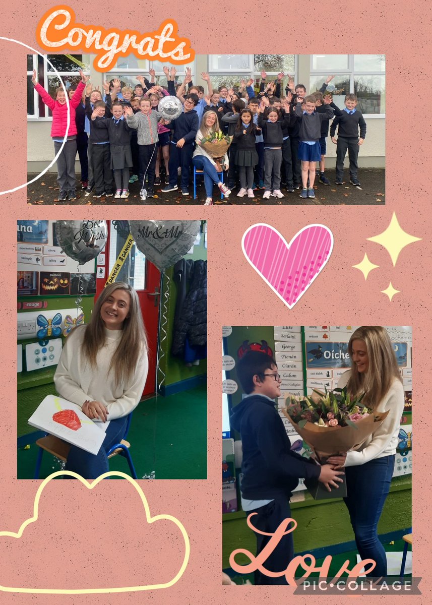Wishing Croíadh and Dan a fabulous wedding day. Love Happiness and good health to you both from all in The Mills 💑💖