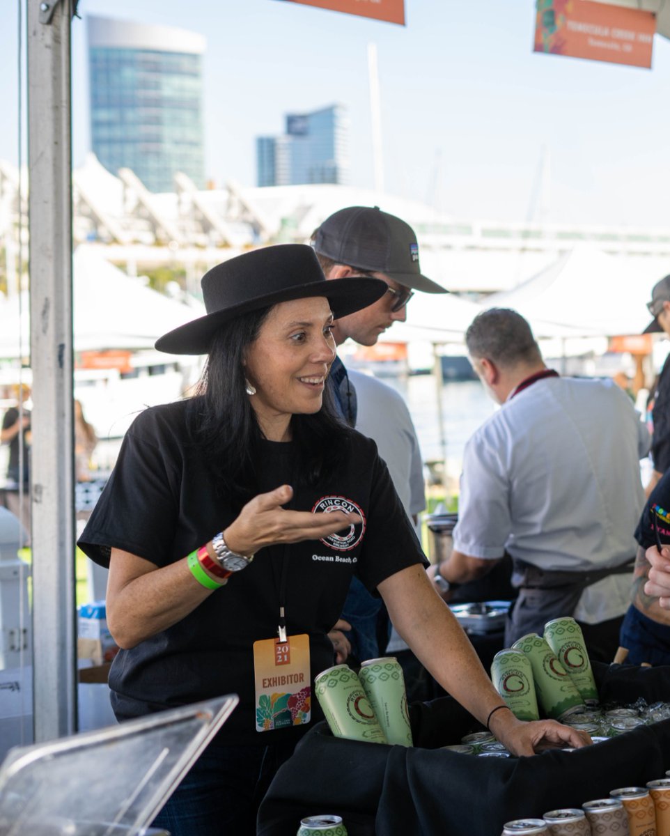 Sip, sip, hooray! From iconic vintage wines, to your favorite local wineries, breweries, and spirits like <a href="/MakersMark/">Maker's Mark</a>, <a href="/getclubkokomo/">Club Kokomo Spirits</a>, <a href="/FreshVineWine/">FreshVineWine</a>, <a href="/javisranchwater/">javisranchwater</a>, <a href="/Lodi_Wine/">Lodi Wine</a>, <a href="/mountgayrum/">Mount Gay Rum</a>, <a href="/Stranahans/">stranahans</a>, and more, our events showcase sips you love!