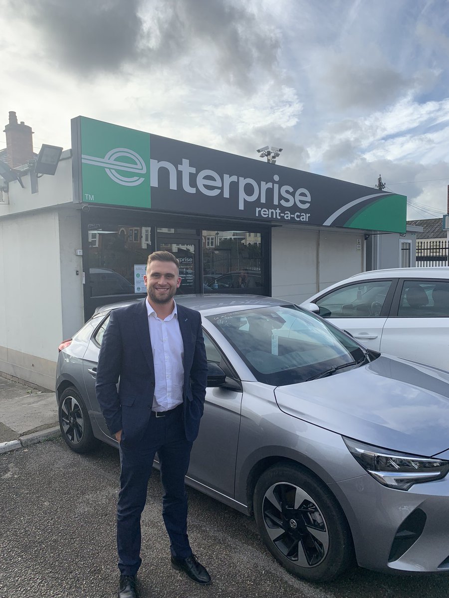 Kev Thomas (@kevbevlaa) on Twitter photo Great Lunch with <a href="/jamesgougherac/">James Gough</a> rewarding him for Gloucester at the π of the Growth Dashboard last month. Big plans ahead for Newport, execution and consistency is key! #herewegrow #newbranch #newopportunity Great Lunch with <a href="/jamesgougherac/">James Gough</a> rewarding him for Gloucester at the π of the Growth Dashboard last month. Big plans ahead for Newport, execution and consistency is key! #herewegrow #newbranch #newopportunity