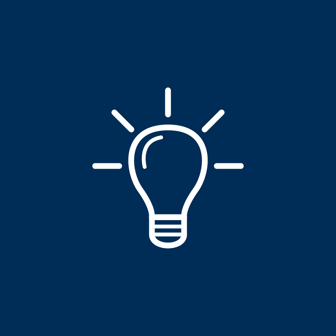 AANEMorg's tweet photo. Have an idea for a session at the 2023 AANEM Annual Meeting? 💡 Share it with us! We want the meeting to meet your needs.

Submit your session idea here: https://t.co/6uQr02lRUZ

Deadline to submit is November 15, 2022.

#AANEM #SessionProposal #AANEMAnnualMeeting #NM #EDX #PMR https://t.co/DxDWHKK36v