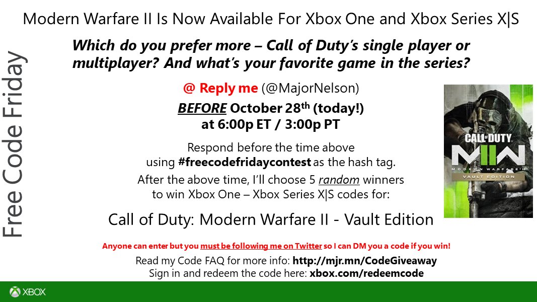 Colbe on X: Here's a free MM2  Prime Code for those who haven't  redeemed one yet :) QW8M7MJTVNKT  / X