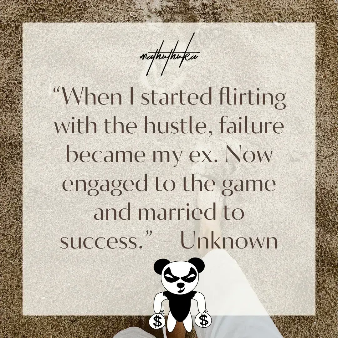 GWAPworldwide's tweet photo. Everyday Motivation
https://t.co/pKNNIGAceE #GWAPworldwide  #motivationfriday #hustle  #SAHipHop #hiphop https://t.co/rnSX16SnbZ