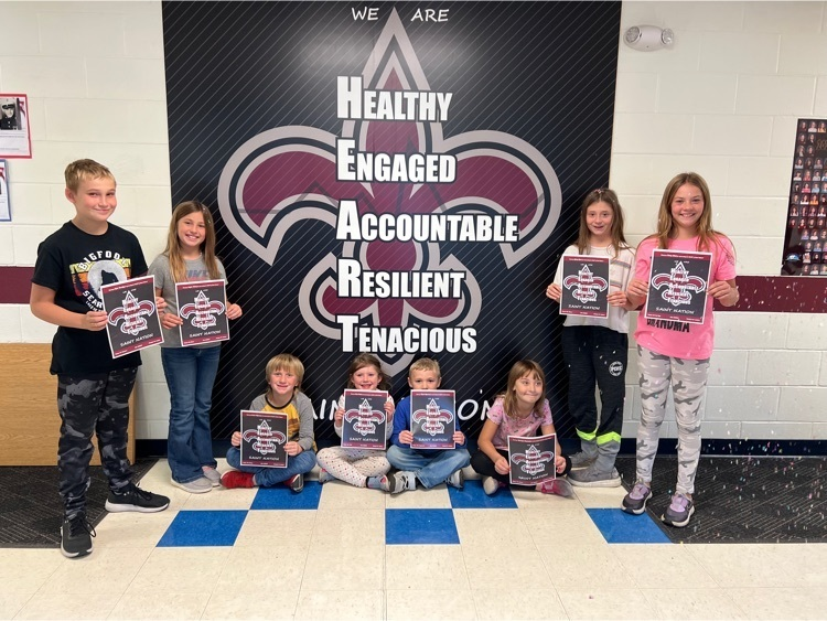 Melcher-Dallas CSD tweet media