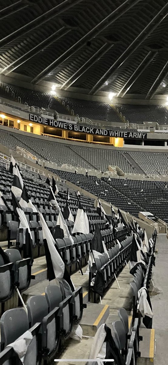Wor Flags 🏴🏳 tweet media