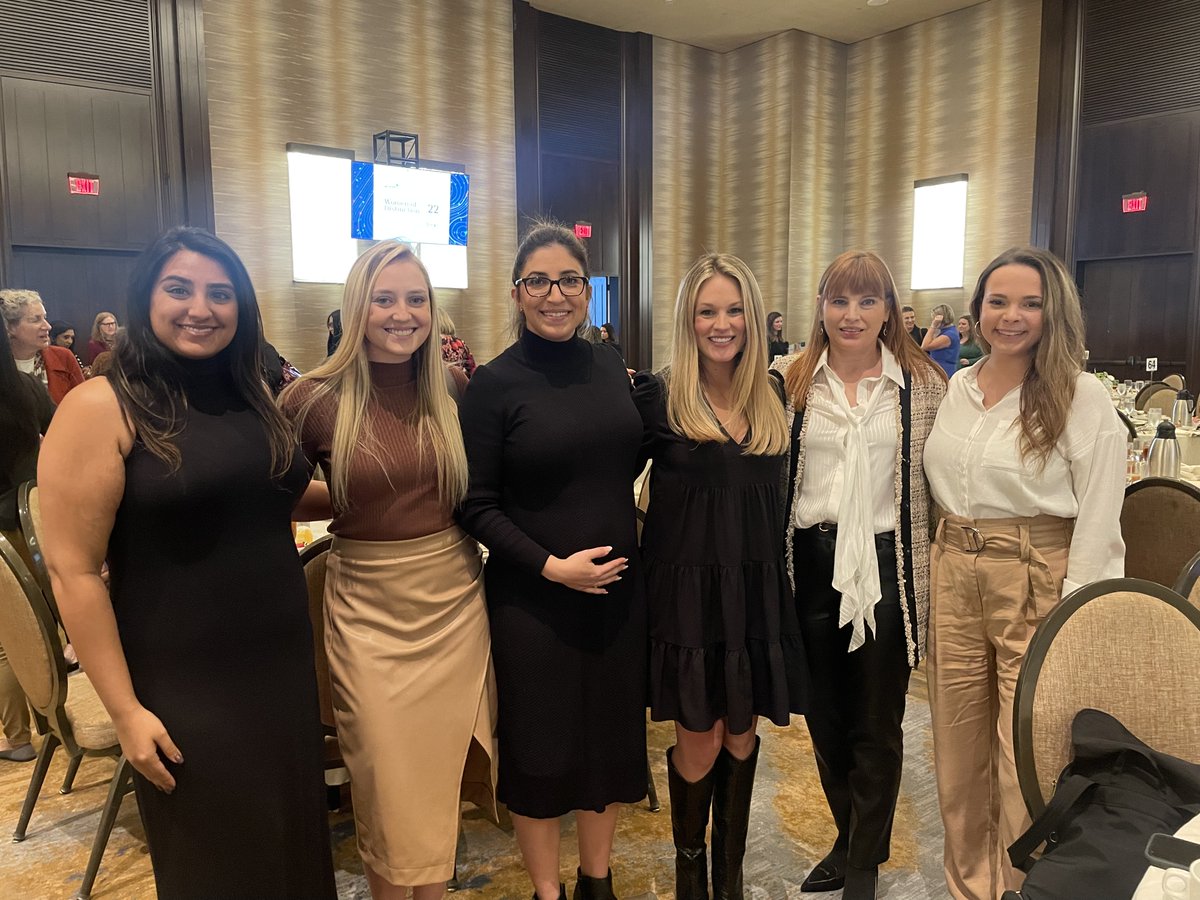 evolv Consulting tweet media