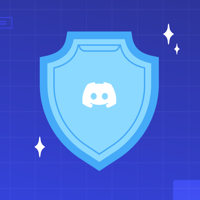 Discord on Twitter "Safety enables people to find belonging. Today we