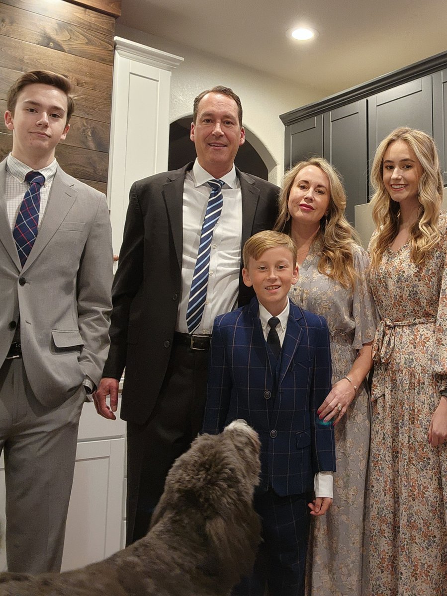 Laser Tech tweet media