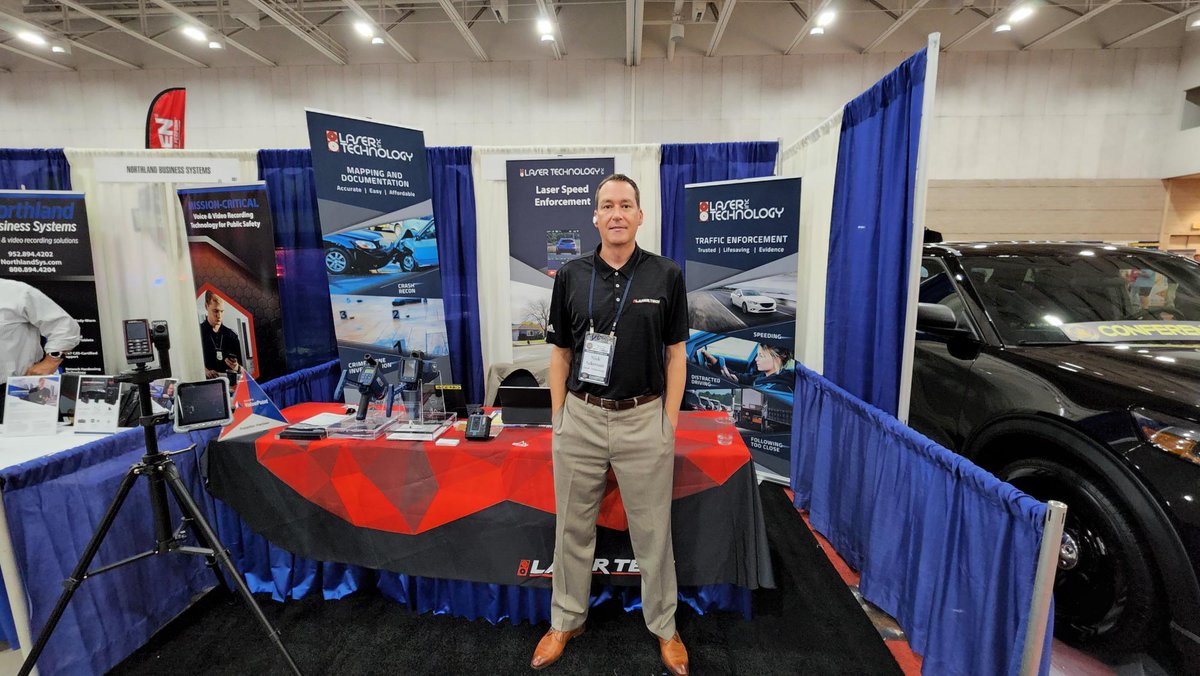 Laser Tech tweet media