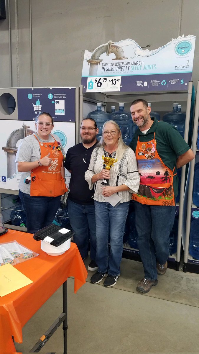 Andrew Perks (@aperks9) on Twitter photo DDDDDD DE-NICE!!!!!!! Has been voted and selected as CAM Cashier of the Month and THE YEAR! Winning the Best Picture Award! <a href="/DPelletier28/">Dennis Pelletier</a> <a href="/kelly_broyles/">Kelly Broyles</a> <a href="/THDSheilaOcull/">Sheila O'Cull</a> DDDDDD DE-NICE!!!!!!! Has been voted and selected as CAM Cashier of the Month and THE YEAR! Winning the Best Picture Award! <a href="/DPelletier28/">Dennis Pelletier</a> <a href="/kelly_broyles/">Kelly Broyles</a> <a href="/THDSheilaOcull/">Sheila O'Cull</a>