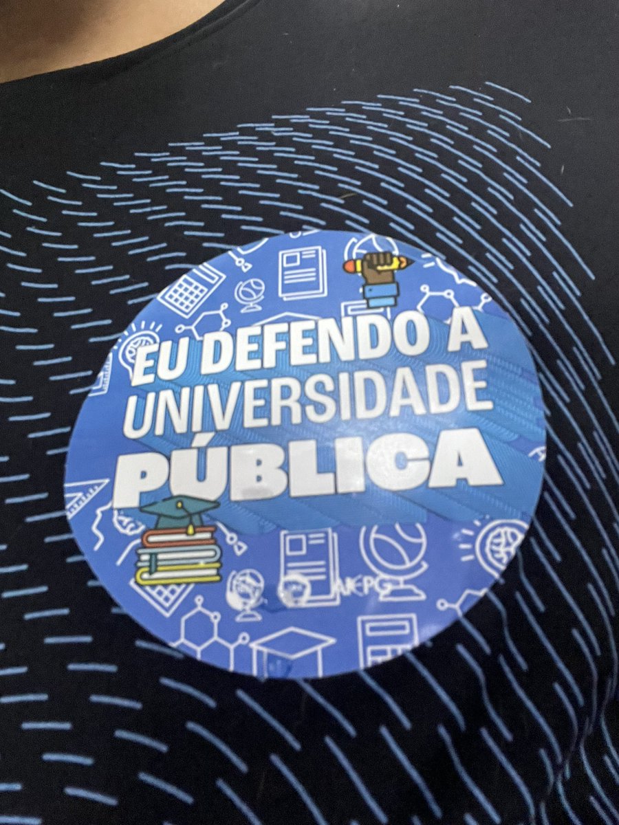 reumalho's tweet photo. https://t.co/Z9H85us6Ox
