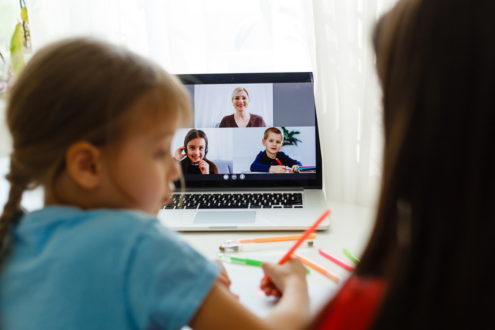 If your household participates in assistance programs, such as SNAP, Medicaid, SSI, WIC, or Lifeline, you also may be eligible for a $30 monthly internet credit on your Armstrong bill through #ACP - the Affordable Connectivity Program. Apply here ➡️ armstrongonewire.com/Internet/ACP