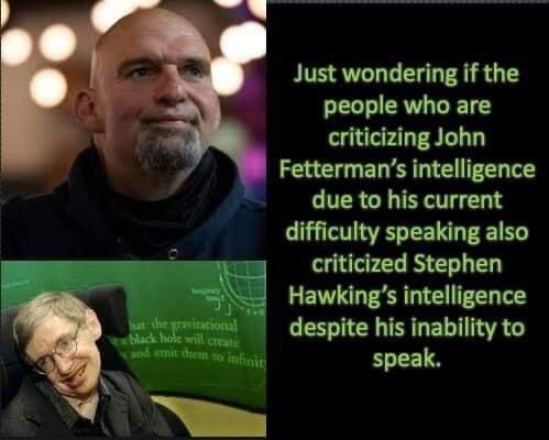 𝓓𝓸𝓷𝓷𝓪 🌻 (@dcl_60) on Twitter photo 