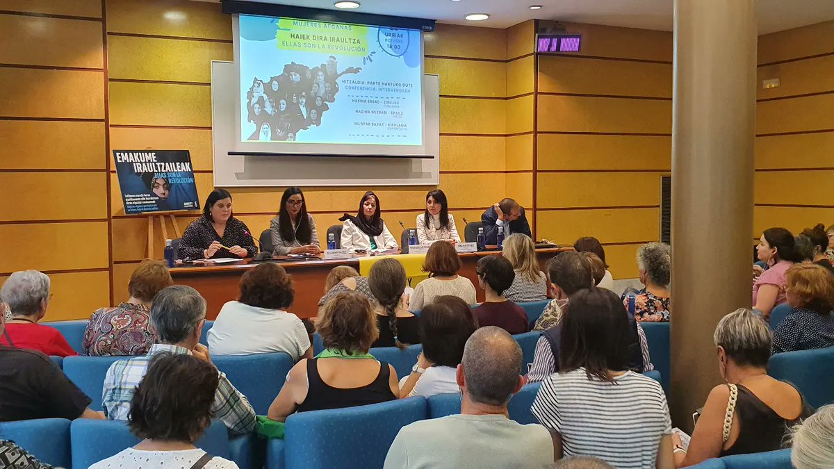 Bizkaiko Batzar Nagusiak/Juntas Generales Bizkaia tweet media