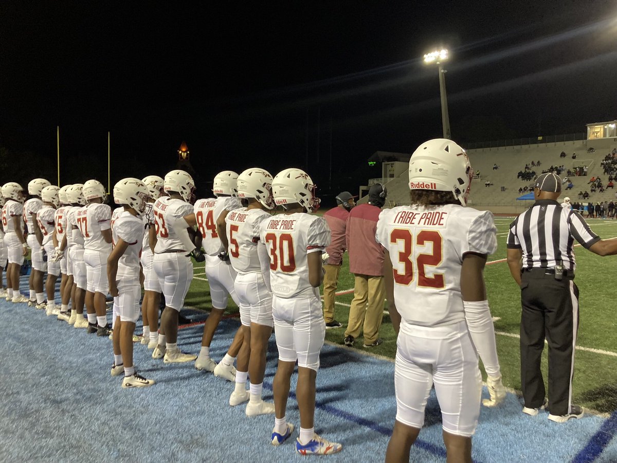 samuel crenshaw tweet media