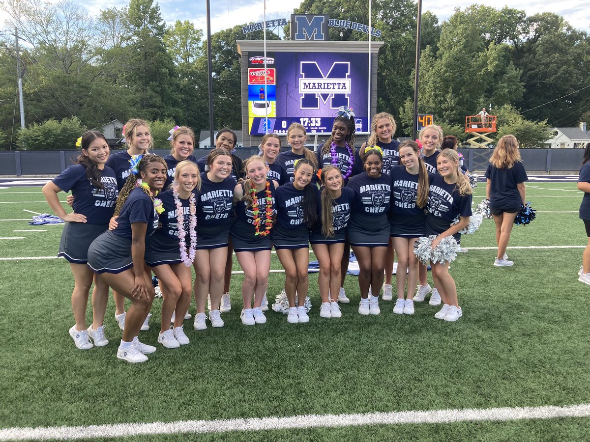 samuel crenshaw tweet media