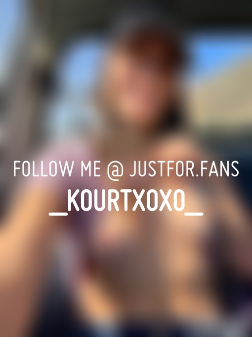 ...  See this and more at: https://t.co/o5kwFJ05pm https://t.co/g7KmE42mlN<a href="/tag/mytwitteranniversary"class="tags"><span>#mytwitteranniversary</span></a>