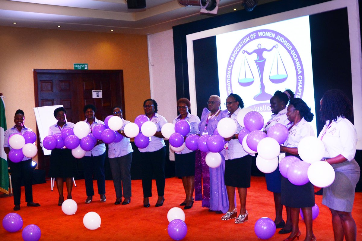 Peace Regis Mutuuzo tweet media